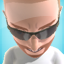 Pogo 05
