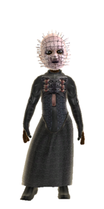 PoizonKandyMan