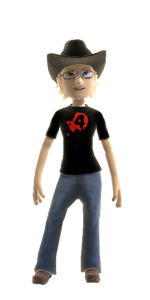 PolmonTheNinja