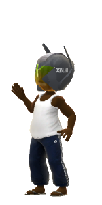 PoopsMagee2112