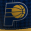 PoorManM1K3