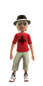 Potatoman80