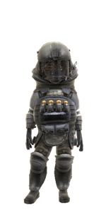 Prezesmaks