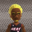 PriceTag2K