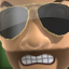 prietolandia: prietolandia is currently Offline: Last seen 07/02/09   playing Xbox 360 Dashboard 