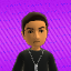PrimeGolf1
