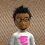 darksaiyanprince