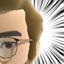 PrismaticBOY