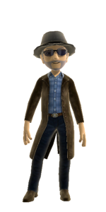 Avatar de Privteer