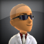 Pro eSports com