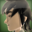 Prodix's GamerPicture