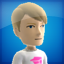 ProfProphet713