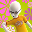 Professor Moog