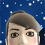 ProvingPluto: ProvingPluto is currently Offline: Last seen 14 hours ago playing Xbox 360 Dashboard 
