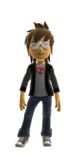 avatar-body.png