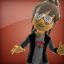 avatarpic-l.png