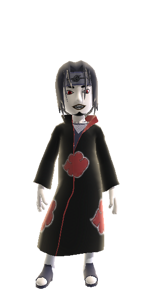 Proxy 26