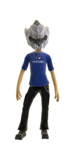 PsYkOe