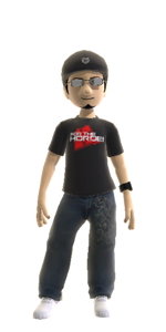 PsychicFormula's Avatar