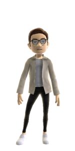 avatar-body.png