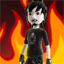 PsychopatHCFT's Avatar