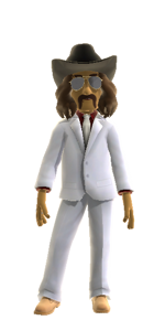 PuNesH's Avatar