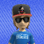 Avatarpic l