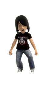 PunkRockElite
