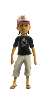 PunkTsar