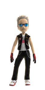 Punster Zero