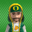 PureKaoZ