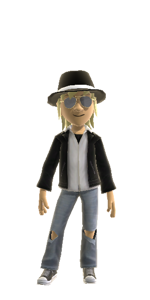 PureMrLateNight's Avatar