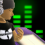 Purple Monstar: Purple Monstar is currently Offline: Last seen 16 hours ago playing Xbox.com 
