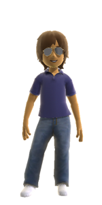 PurpleJesus