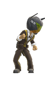 Pyro
