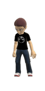 Pyromasso