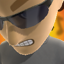 Pyroticsky: Pyroticsky is currently Offline: Last seen 06/29/09   playing Crash Mind Over Mutant 