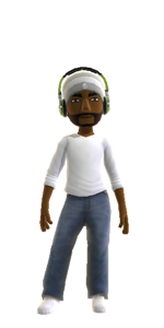 QBalu v2