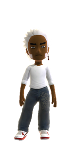 QBalu