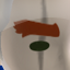 QLB JackoB