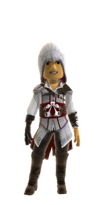 QcK Dagger HeaT QcK Dagger HeaT