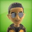 Avatar qflame