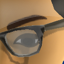 Qmolepeng