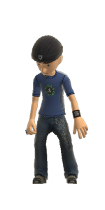 Quake010