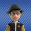 Quartermann