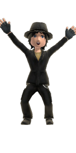 QuentinD01