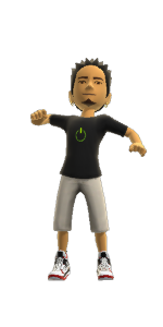 Avatar de QuentinouVR46