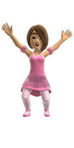 Avatar von Questrobin