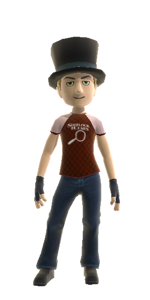 QuickMythril