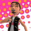 Quimbinator: Quimbinator is currently Online: Playing Call of Duty 4 Playing Free-for-All on Shipment 

